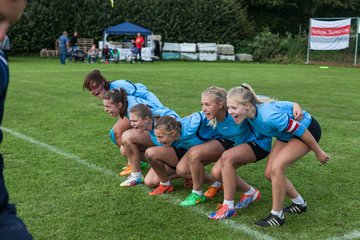 Bild 1172 - DM U16 Gro�enaspe